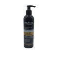 Pro Vital Après-Shampoing Fortifiant Biotine B7 Niacinamide 250ml