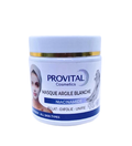 Pro Vital Masque Argile Blanche Niacinamide 200g