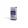 Pro Vital Serum Retinol Anti-Rides Hydratant 30ml