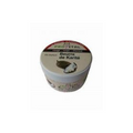 Pro Vital Beurre de Karité 150g