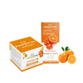 Pro Vital Sérum Collagène + Crème Éclat Vitamine C 30ml