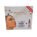 Pro Vital Duo Pack Sérum Collagène + Sérum Anti-Cerne 30ml