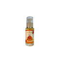 Pro Vital Huile de Soja Nutrition Anti-Âge 60ml
