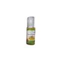 Pro Vital Huile de Figue de Barbarie 50ml
