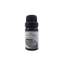 Pro Vital Huile Essentielle d'Arbre à Thé 10ml