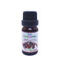 Pro Vital Huile Essentielle Clou de Girofle 10ml