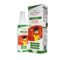 Pro Vital Lotion Anti-Poux et Lentes 100ml