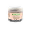 Pro Vital Masque et Gommage Café Chocolat 200g