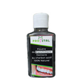 Pro Vital Poudre de Blanchiment Dentaire Charbon Actif 20g