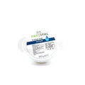Pro Vital Vaseline Nature 120ml Hydratant Protecteur