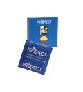 Protect+ واقي ذكري طبيعي 3 قطع