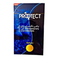 Protect+ Préservatifs Nature 12 Pièces
