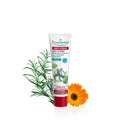 Puressentiel Anti-Pique Crème Bébé Apaisante 30ml