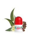 Puressentiel Anti-Pique Roller Répulsif Bébé 30ml