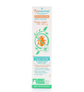 Puressentiel Spray Textiles Antiparasitaire Assainissement 100ml