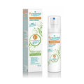 Puressentiel Spray Aérien 41HE Assainissant 75ml