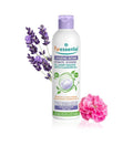 Puressentiel Hygiène Intime Gel Lavant Douceur 250ml