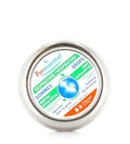 Puressentiel Gommes Menthe-Eucalyptus Respiratoire Complément Alimentaire