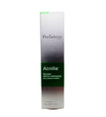 Puriaderm Acnilia Mousse Nettoyante 200ml