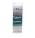 Puriaderm Puriactiv Trioplex Soin Dépigmentant Intensif 30ml