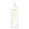 Lucia Rapettir Purifying Clean & Clear Émulsion Nettoyante 400ml