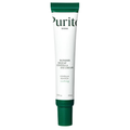 كريم العين Purito Wonder Releaf Centella