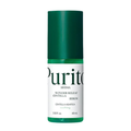 Purito Wonder Releaf Centella Serum Apaisant 60ml