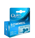 Quies Specific Sommeil Protections Auditives 1 paire