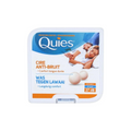 Quies Cire Naturelle Sourcils 8 paires