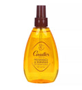 Rogé Cavaillès Huile Universelle De Surgras 150ml