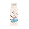 Rogé Cavaillès Mousse Intime Anti-bactérien 100ml