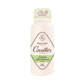 Rogé Cavaillès Mousse Intime Hydratant 100ml