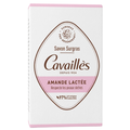 Roge Cavailles Savon Surgras Amande Lactee 200g