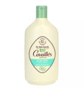 Rogé Cavaillès Gel bain douche Aloe Vera Bio 400ml