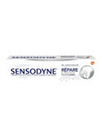 Sensodyne Dentifrice Répare & Protège Blancheur 75ml