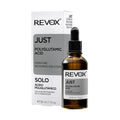 Revox B77 Just Polyglutamic Acid Sérum Visage Hydratant 30ml