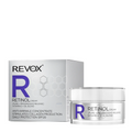 Revox Retinol Protection Quotidienne FPS 20 50ml