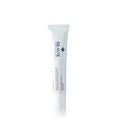RILASTIL Aqua Intense 72H كريم مرطب للوجه 40 مل