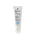 RILASTIL Xerolact 18% بلسم