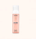Sensilis Ritual Care Mousse Nettoyante 200ml