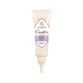 Rogé Cavaillès Crème Intime Apaisante Mycolea+ 50ml