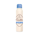 Rogé Cavaillès Déodorant Absorb+ Anti-Transpirant 48h Spray 150ml