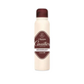 Rogé Cavaillès Déodorant Absorb+ Homme 48H Spray 150ml