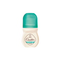 Rogé Cavaillès Déodorant Roll-On Sans Aluminium 50ml