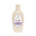 Rogé Cavaillès Soin Intime Mycolea Muqueuses Irritées 200ml