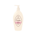 Rogé Cavaillès Soin Naturel Toilette Intime Extra-Doux 250ml