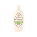 Rogé Cavaillès Soin Naturel Toilette Intime Sécheresse 100ml