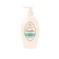 Rogé Cavaillès Soin Toilette Intime Naturel Fraîcheur 500ml