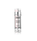 Lierac Rosilogie Double Concentré Rougeurs Sérum Visage 50ml