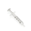 Seringue Seringue Stérile 20ml Précision Dosage